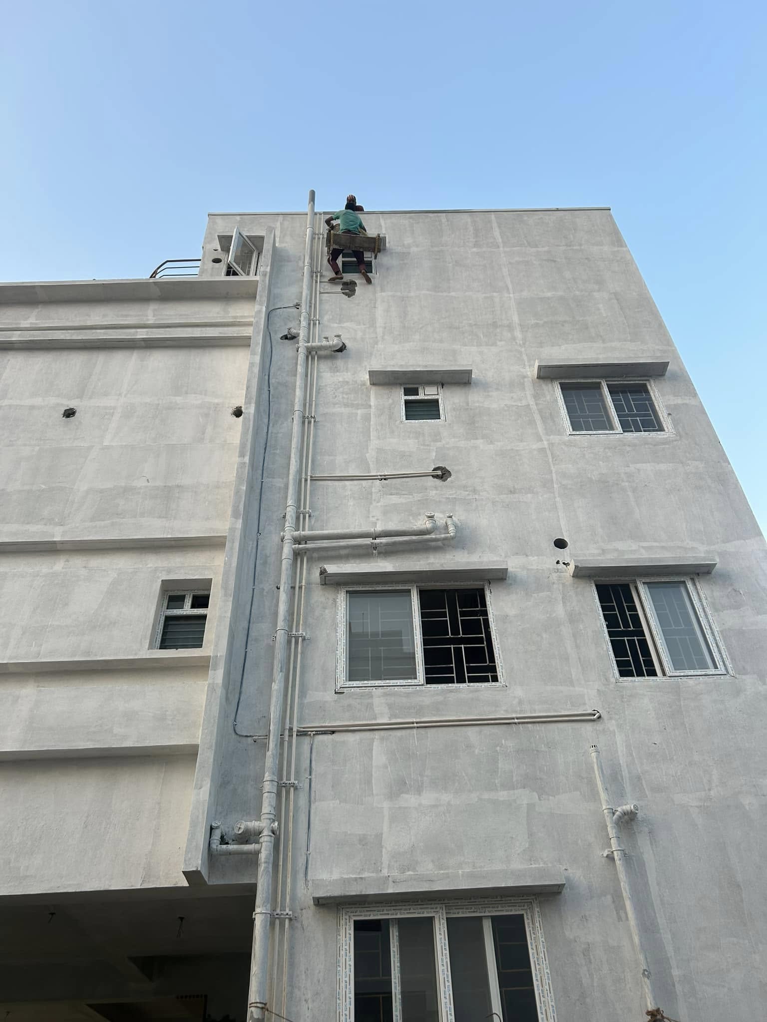 492506990_1252493526885070_5286524319684519199_n