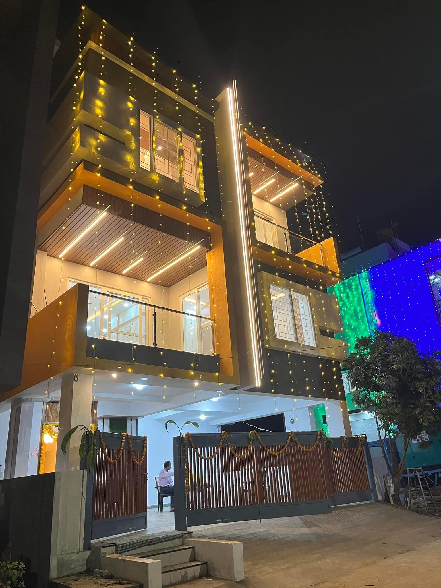 493141954_1254213246713098_2275203695658534647_n