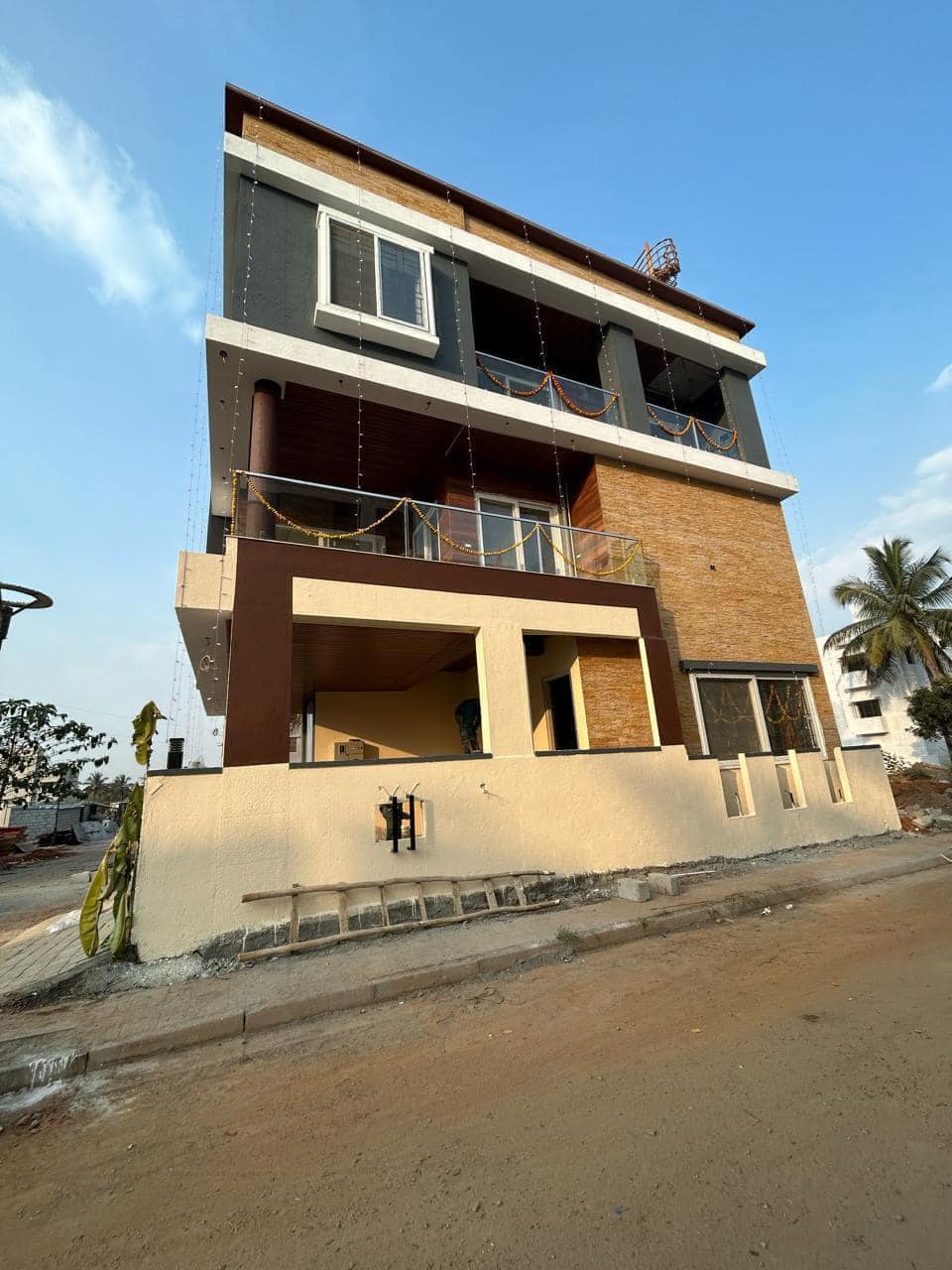 493272524_1254213446713078_4839927169589429881_n