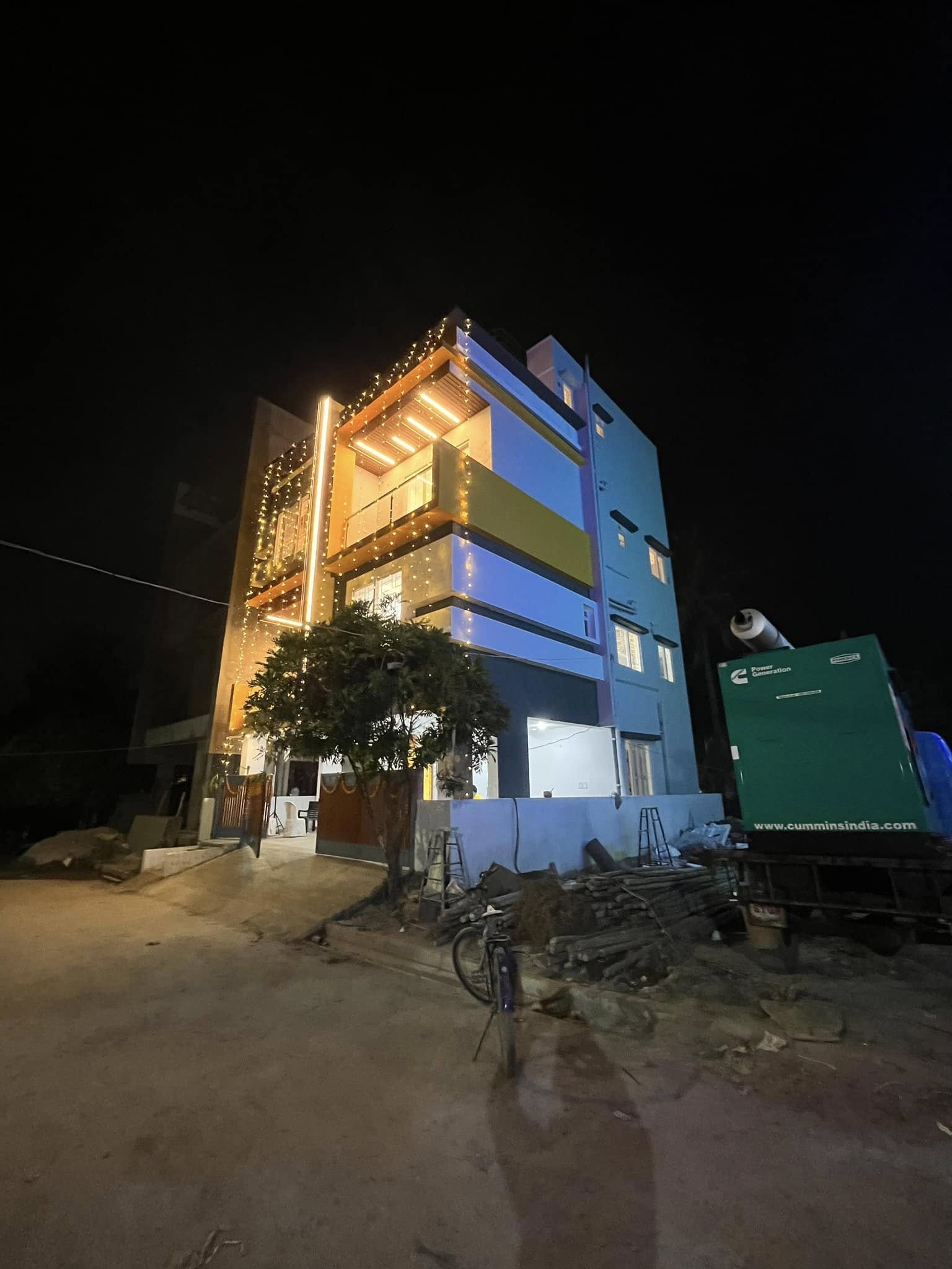 493288532_1252998506834572_6441121463856811945_n