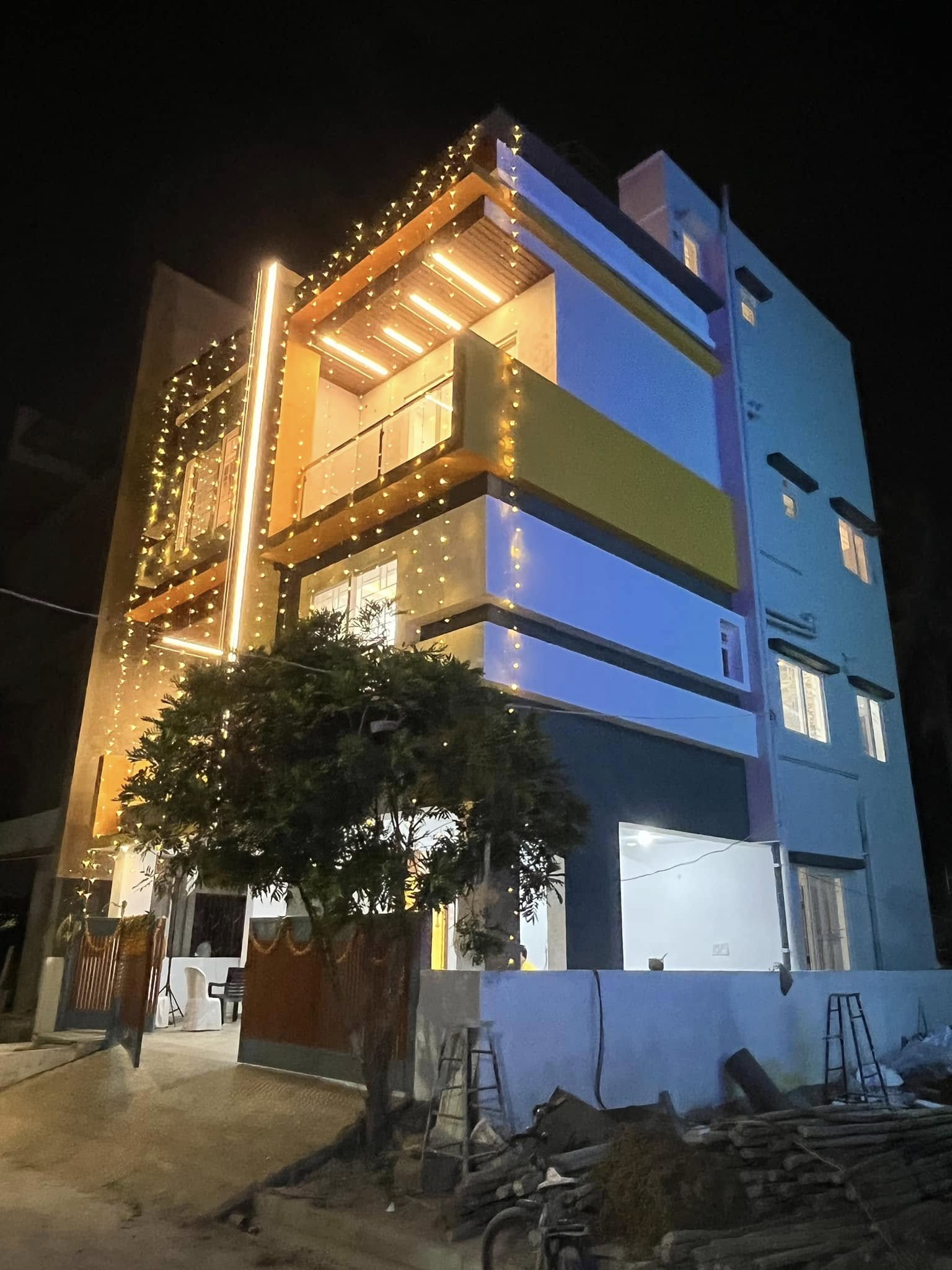 493316331_1252998660167890_6865188324953211149_n