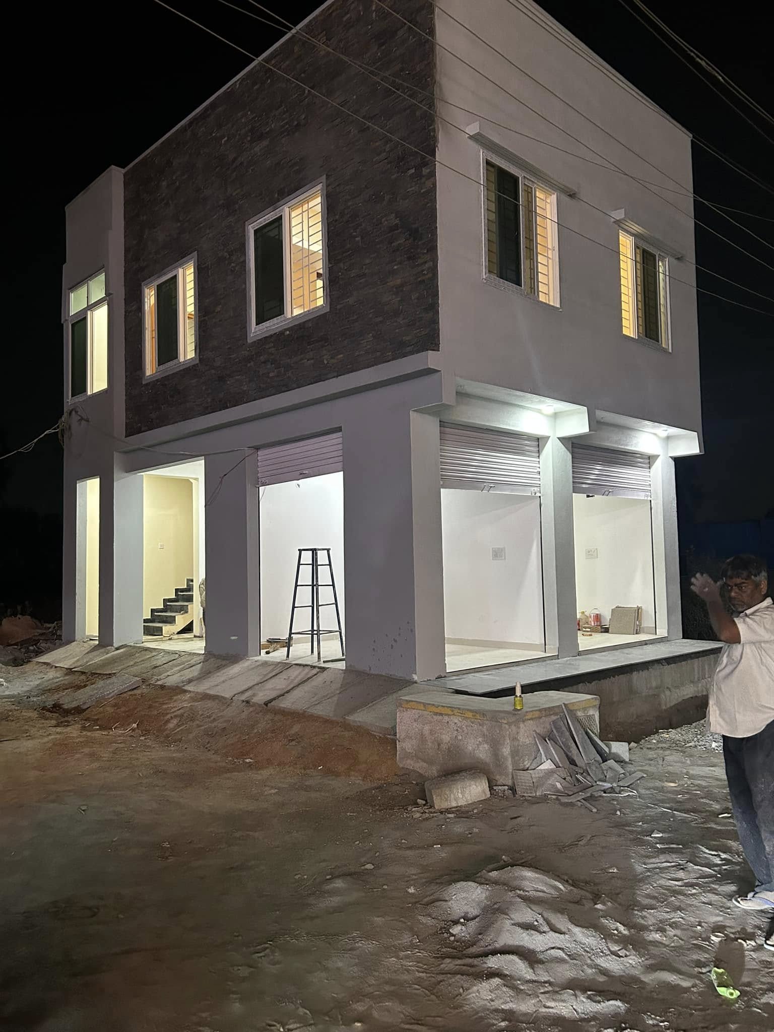 493316340_1253019210165835_7587551616112893587_n