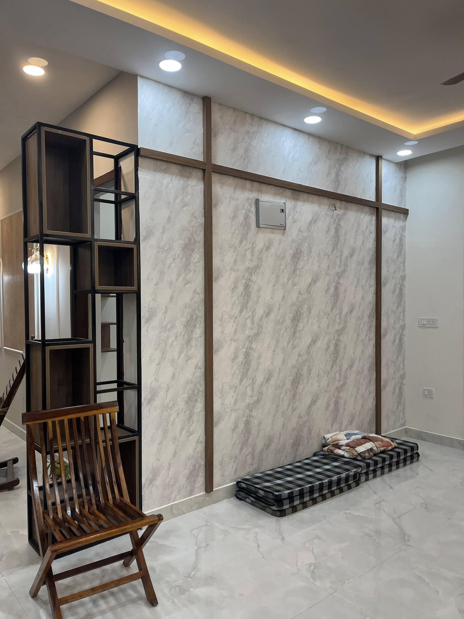 493320738_1252998656834557_8164727856137506662_n