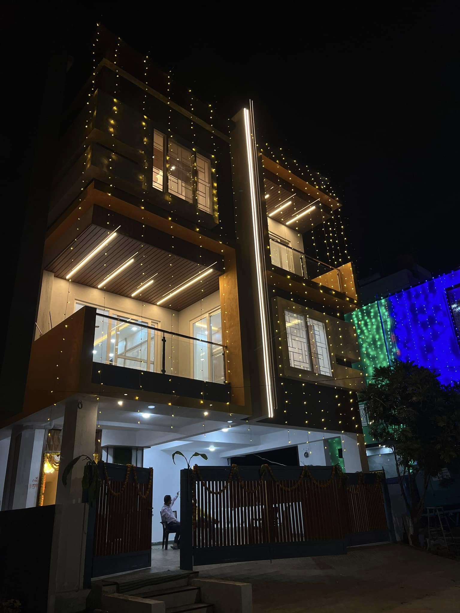 493904095_1252998423501247_121609430382528370_n