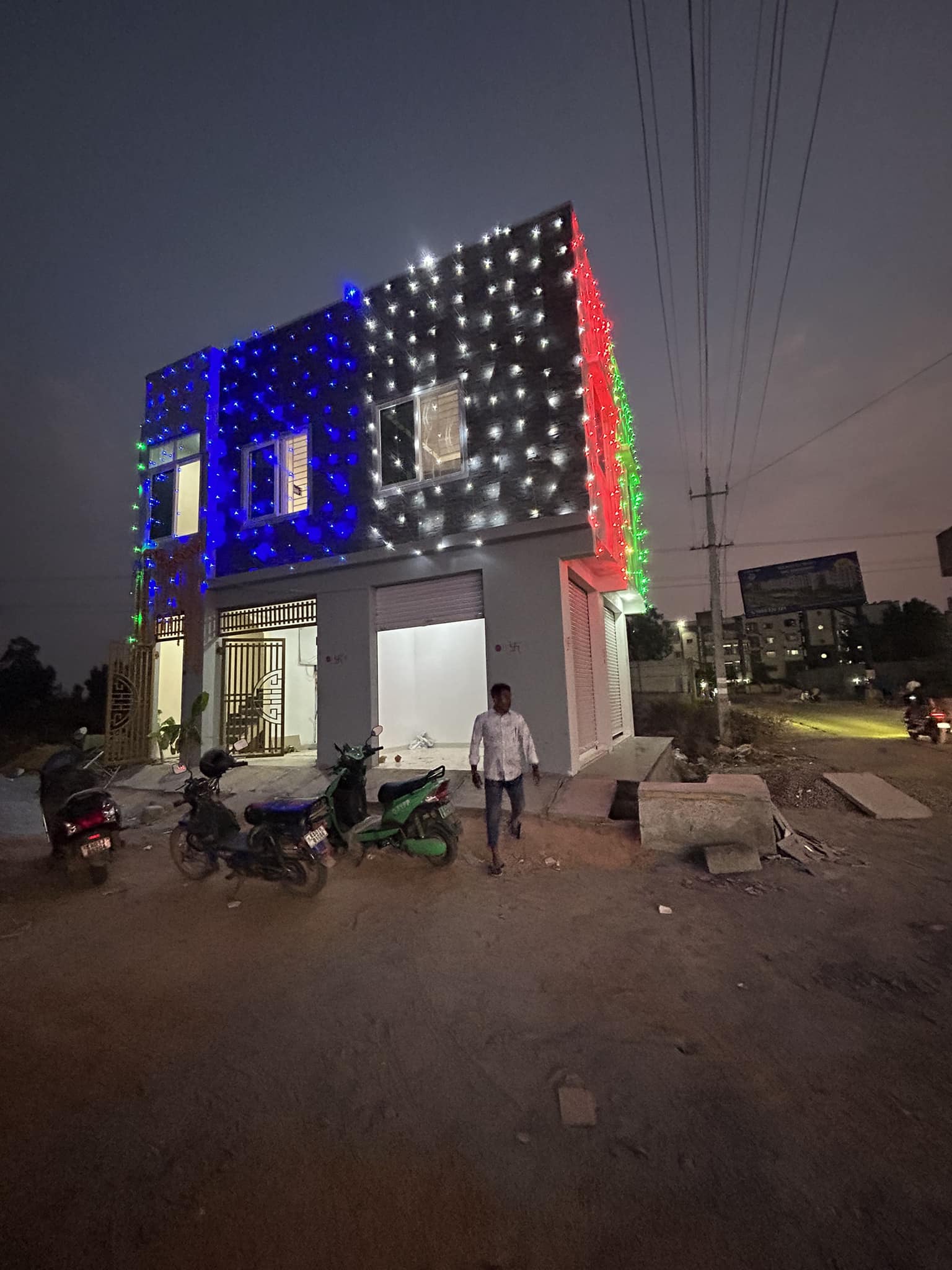 493971751_1253075740160182_4830138469343808909_n