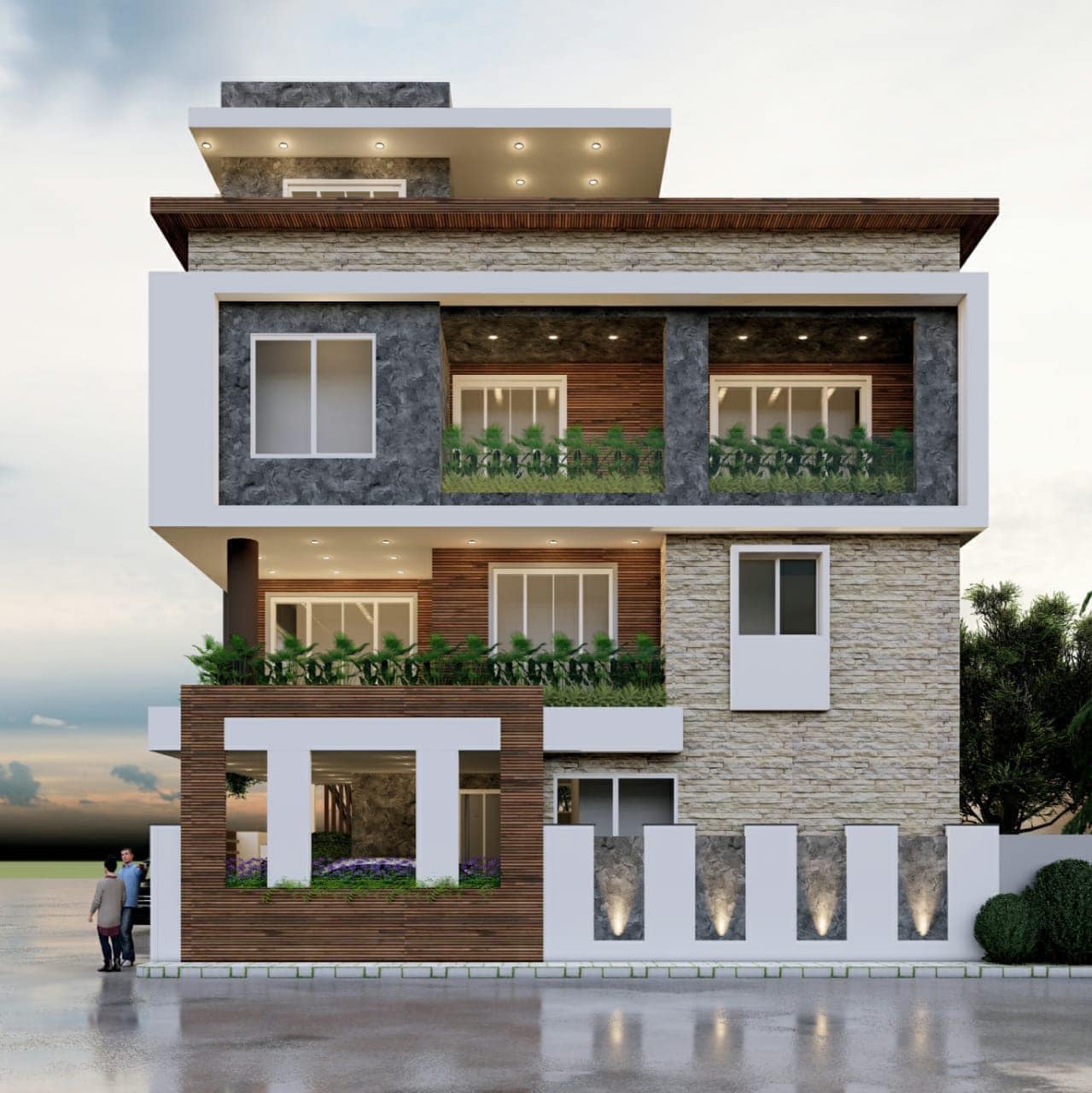 494264378_1254213113379778_2339299198478520561_n